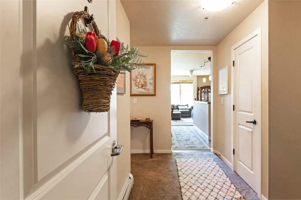2101 Dearborn Avenue Missoula MT 59801