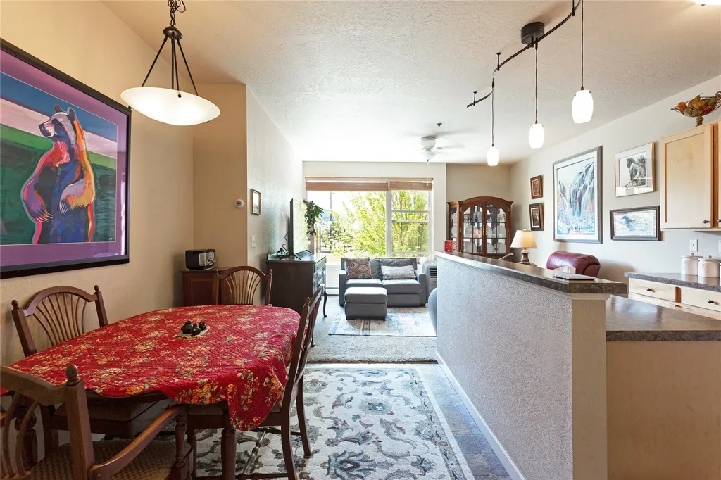 2101 Dearborn Avenue Missoula MT 59801