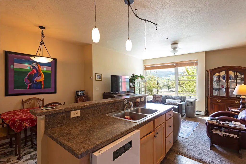 2101 Dearborn Avenue Missoula MT 59801