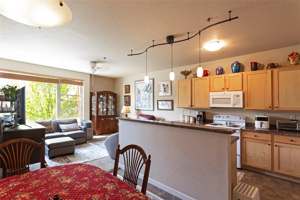 2101 Dearborn Avenue Missoula MT 59801