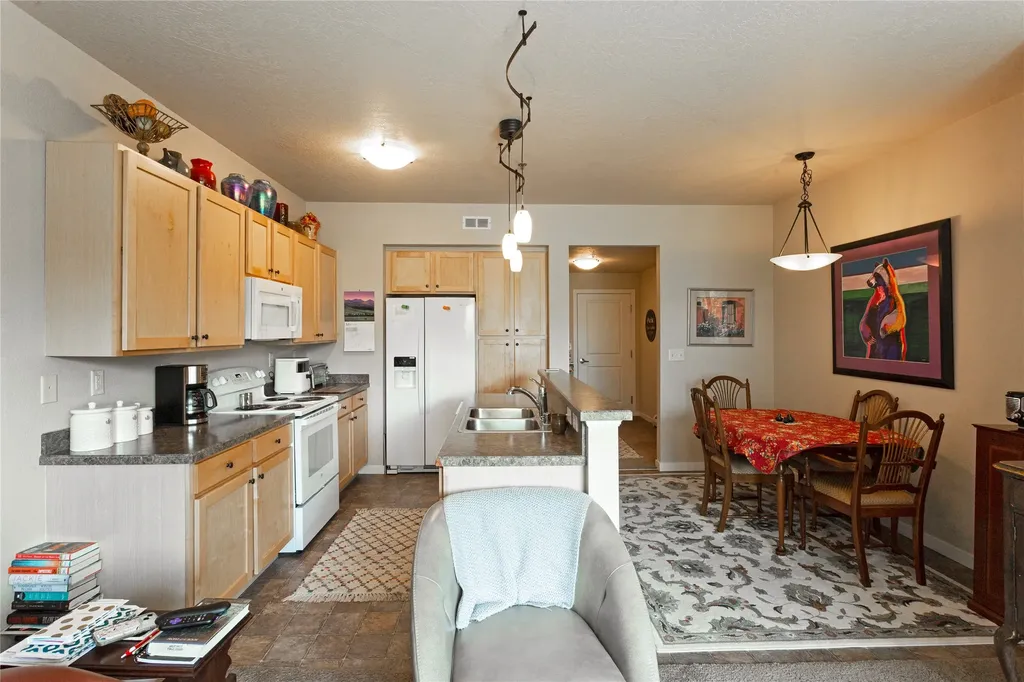 2101 Dearborn Avenue Missoula MT 59801