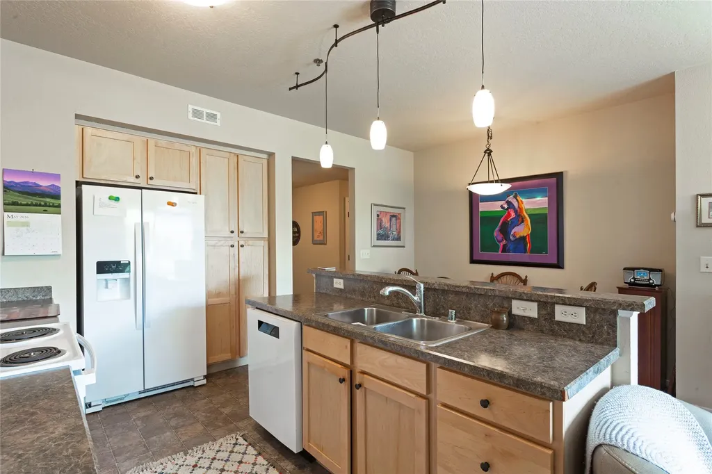 2101 Dearborn Avenue Missoula MT 59801