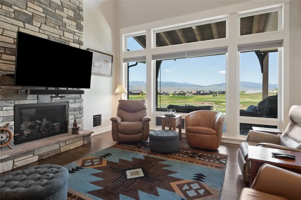 2648 Bunkhouse Place Missoula MT 59808