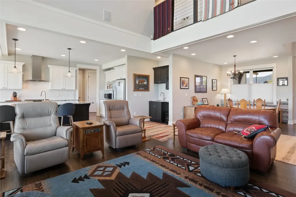2648 Bunkhouse Place Missoula MT 59808