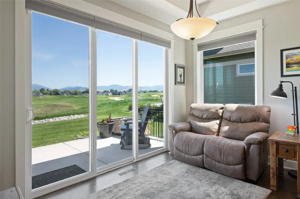 2648 Bunkhouse Place Missoula MT 59808