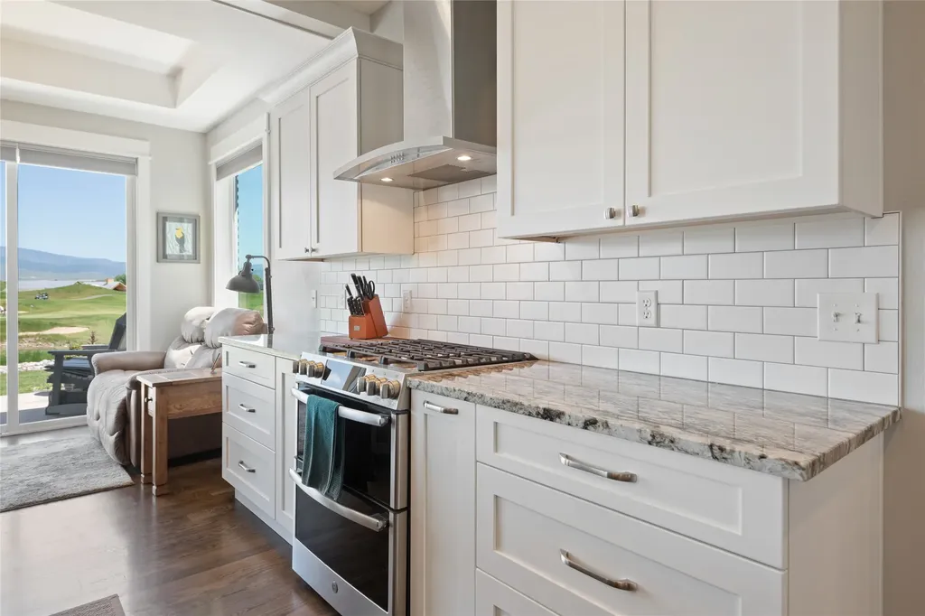 2648 Bunkhouse Place Missoula MT 59808