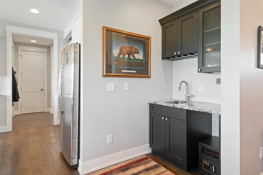 2648 Bunkhouse Place Missoula MT 59808