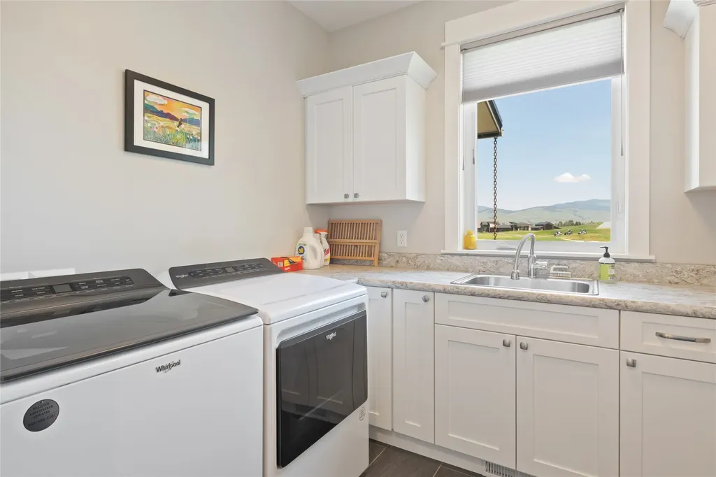 2648 Bunkhouse Place Missoula MT 59808