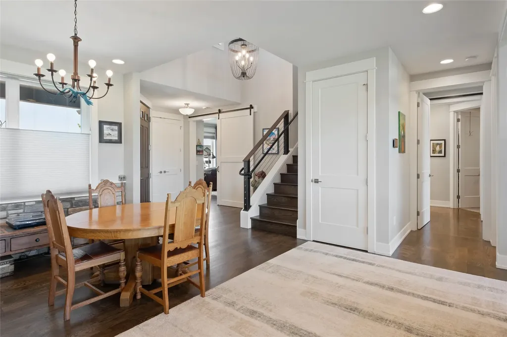 2648 Bunkhouse Place Missoula MT 59808