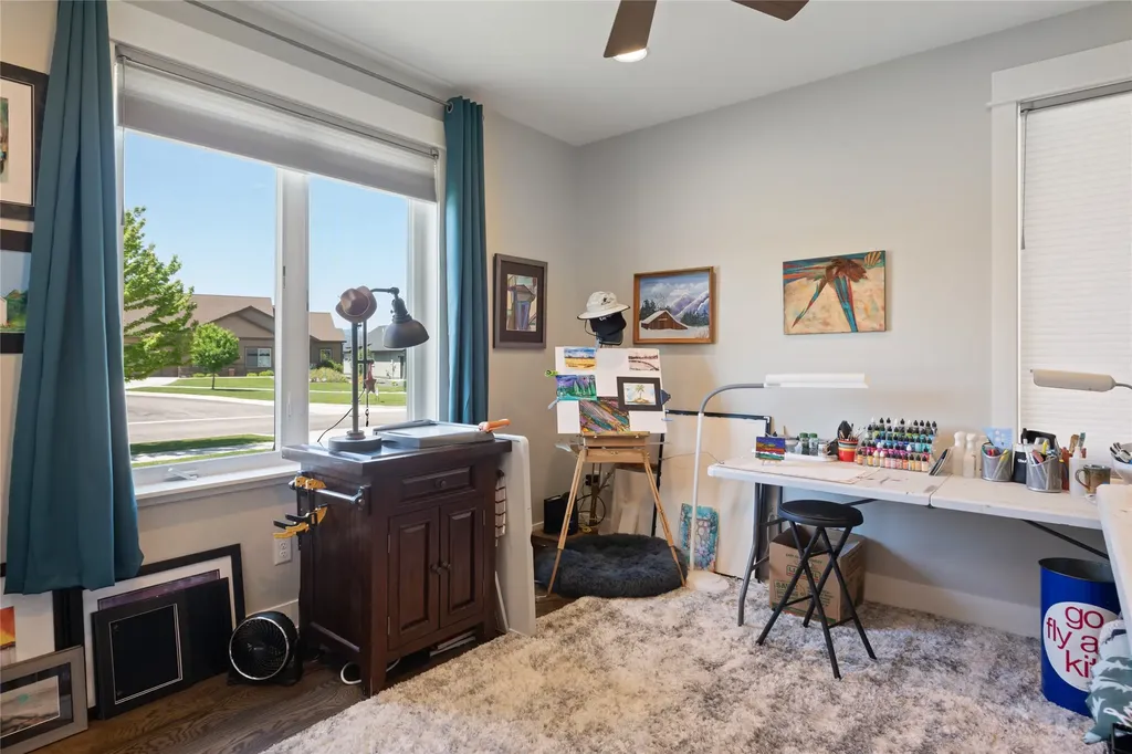 2648 Bunkhouse Place Missoula MT 59808