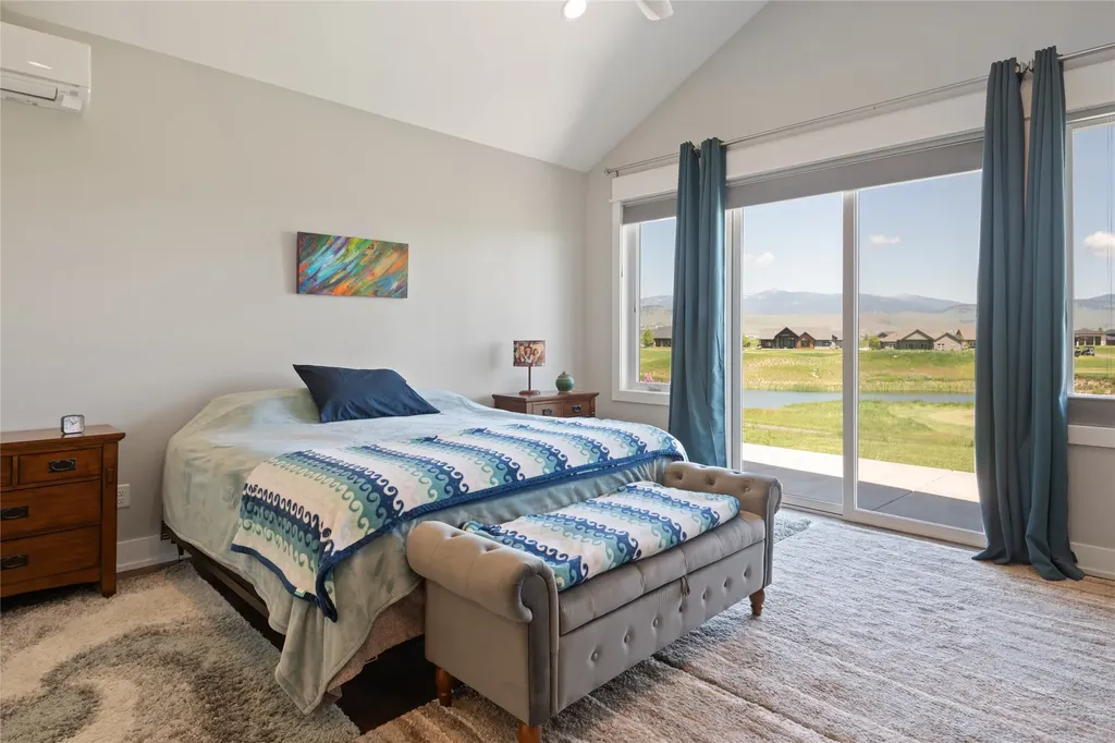 2648 Bunkhouse Place Missoula MT 59808
