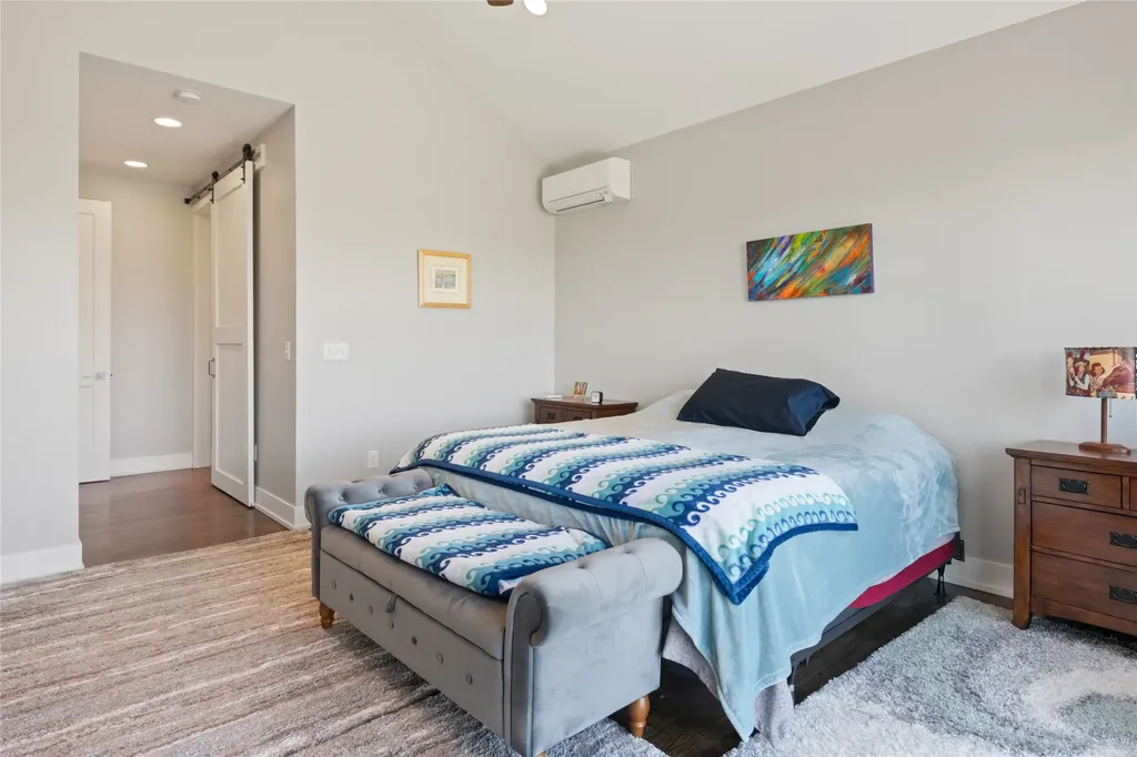 2648 Bunkhouse Place Missoula MT 59808