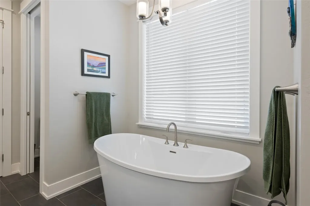 2648 Bunkhouse Place Missoula MT 59808