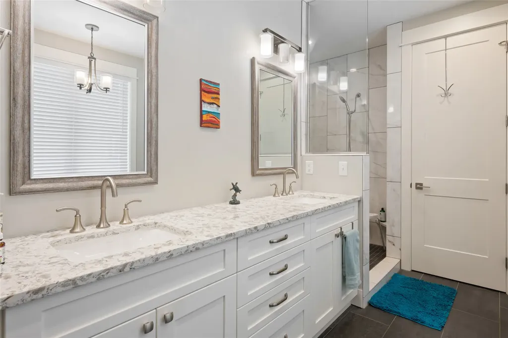 2648 Bunkhouse Place Missoula MT 59808