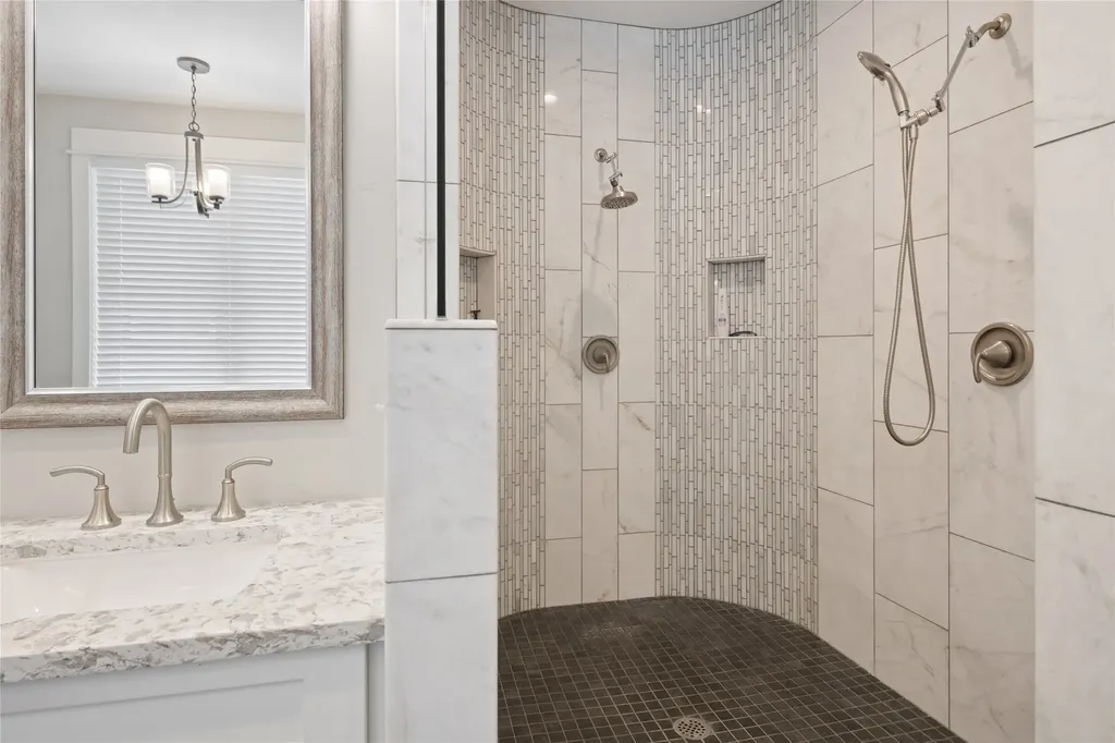 2648 Bunkhouse Place Missoula MT 59808