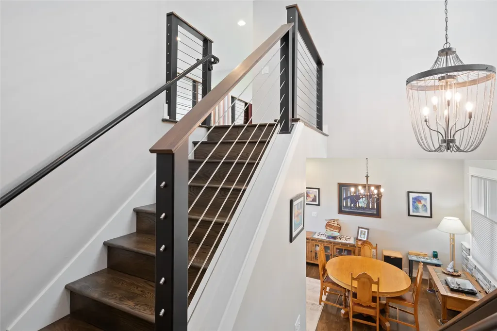 2648 Bunkhouse Place Missoula MT 59808