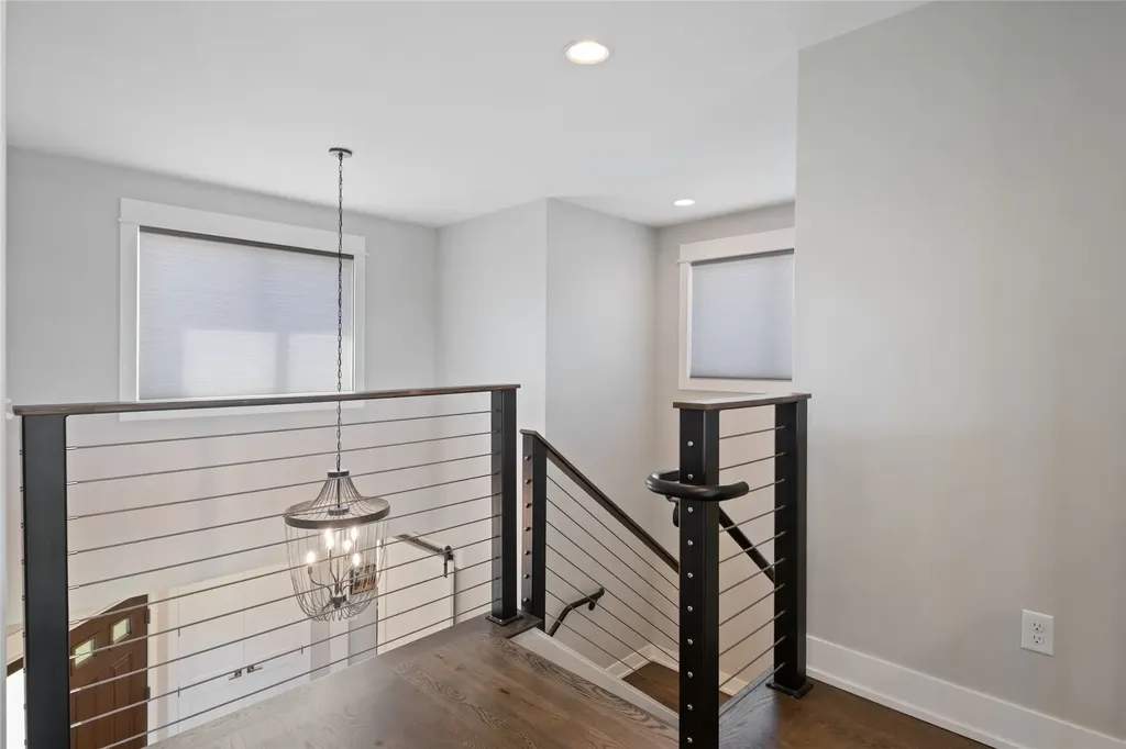 2648 Bunkhouse Place Missoula MT 59808