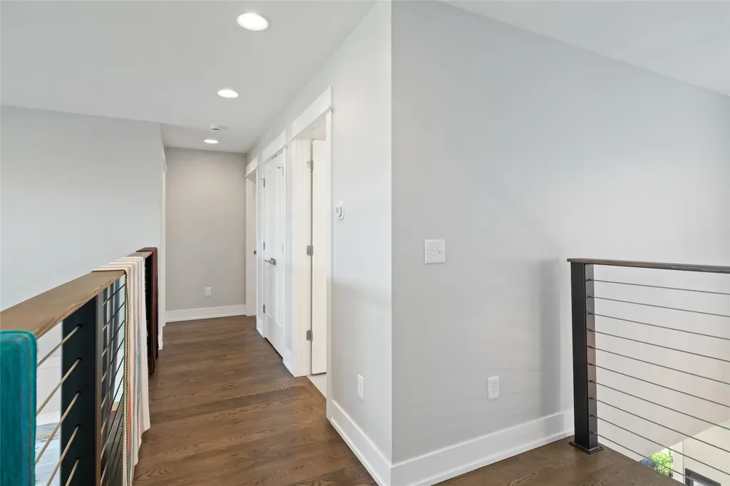2648 Bunkhouse Place Missoula MT 59808