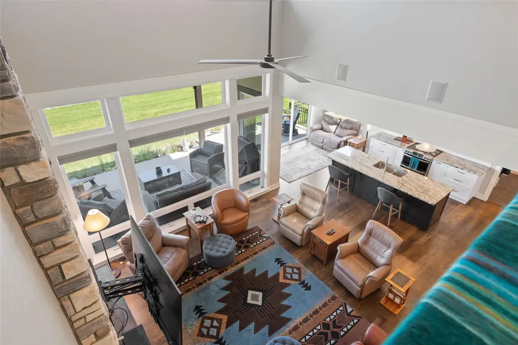 2648 Bunkhouse Place Missoula MT 59808