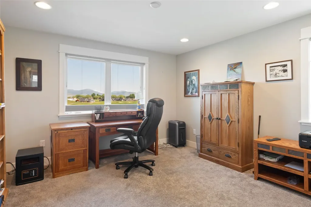 2648 Bunkhouse Place Missoula MT 59808