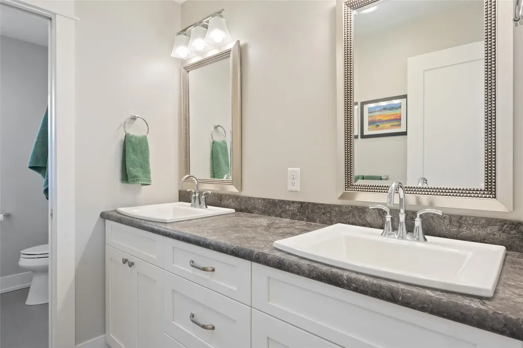 2648 Bunkhouse Place Missoula MT 59808