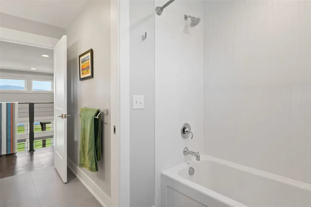 2648 Bunkhouse Place Missoula MT 59808