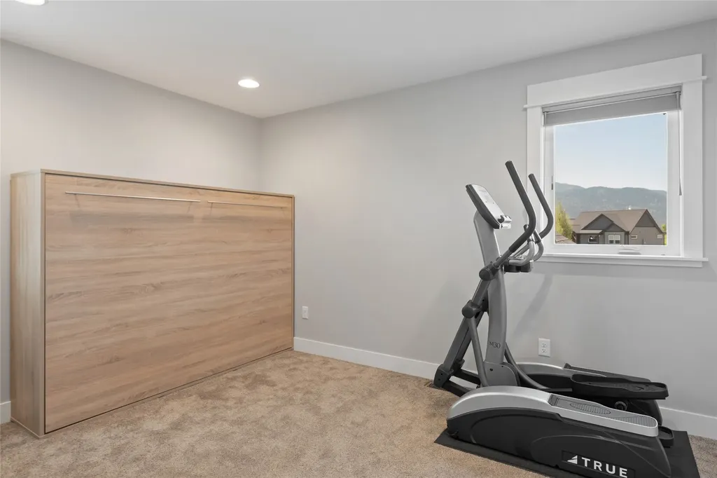 2648 Bunkhouse Place Missoula MT 59808