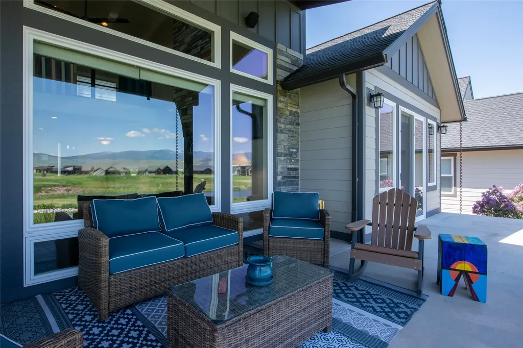 2648 Bunkhouse Place Missoula MT 59808