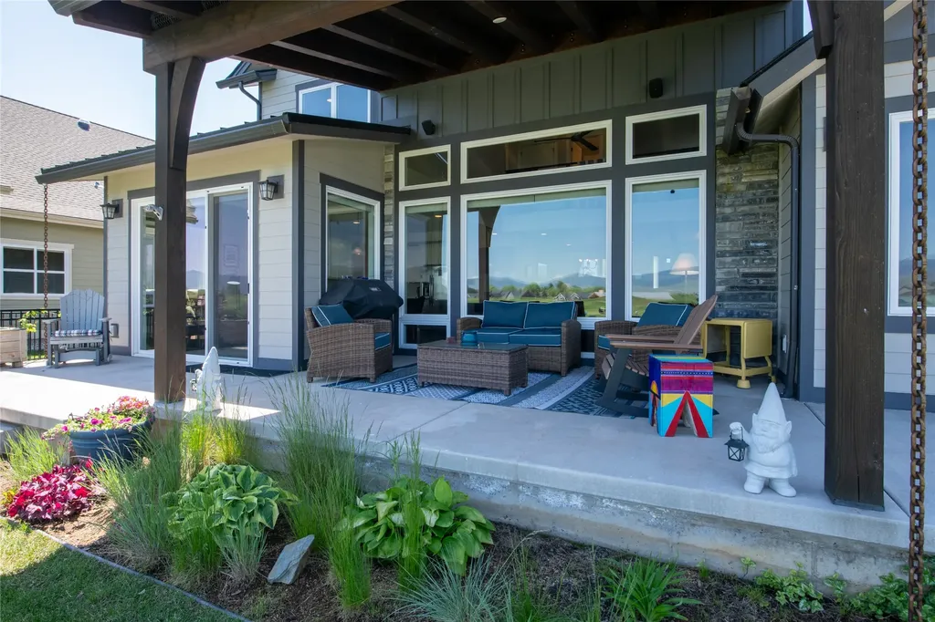 2648 Bunkhouse Place Missoula MT 59808