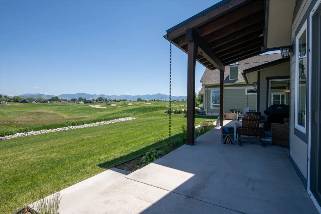 2648 Bunkhouse Place Missoula MT 59808