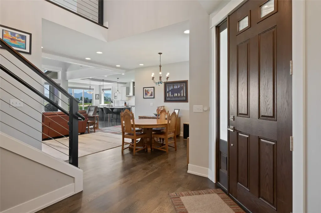 2648 Bunkhouse Place Missoula MT 59808