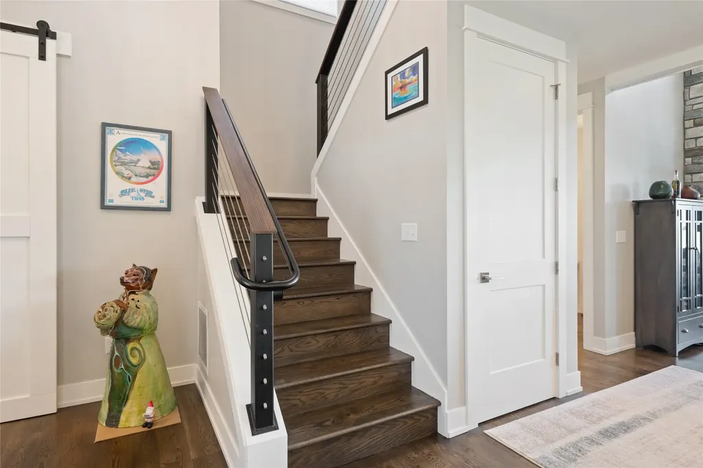 2648 Bunkhouse Place Missoula MT 59808