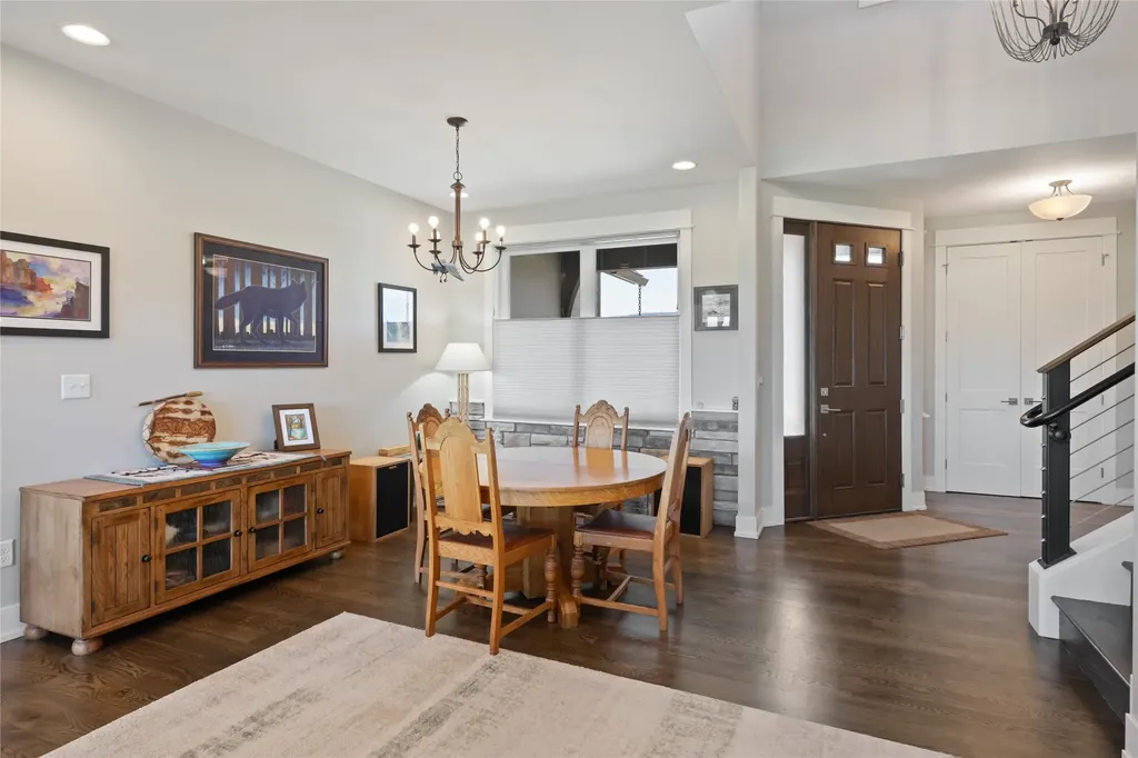 2648 Bunkhouse Place Missoula MT 59808