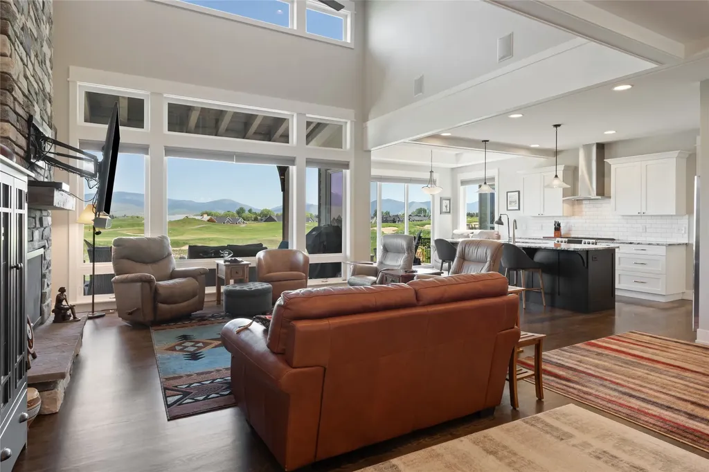 2648 Bunkhouse Place Missoula MT 59808