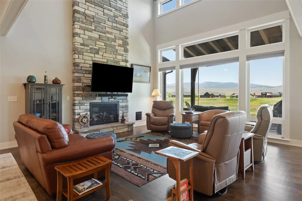 2648 Bunkhouse Place Missoula MT 59808