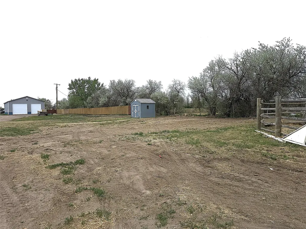 56 West Ulm Road Ulm MT 59485