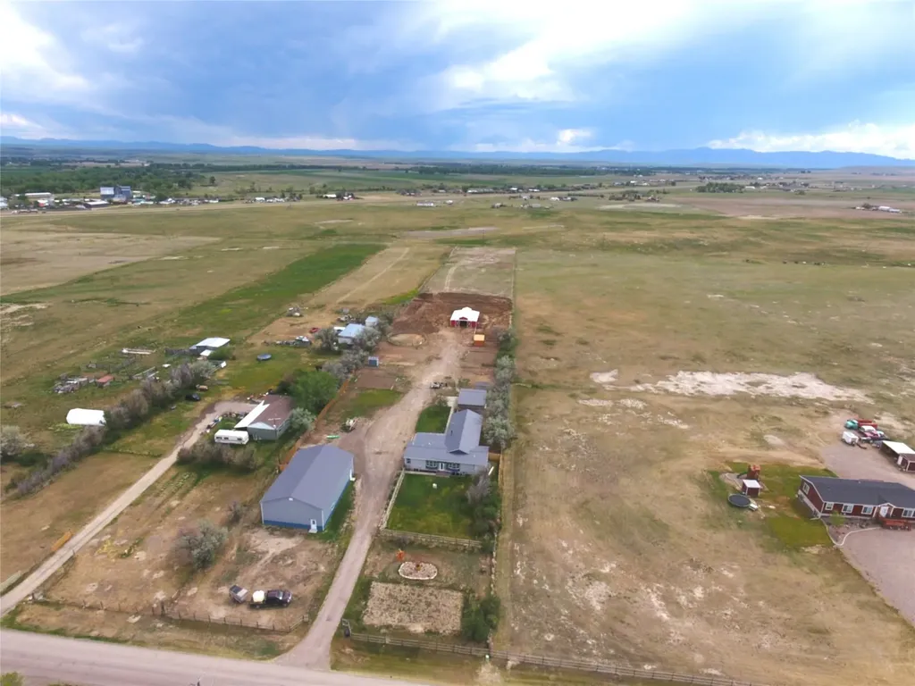 56 West Ulm Road Ulm MT 59485