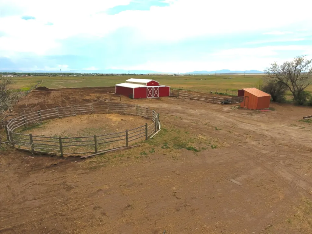 56 West Ulm Road Ulm MT 59485