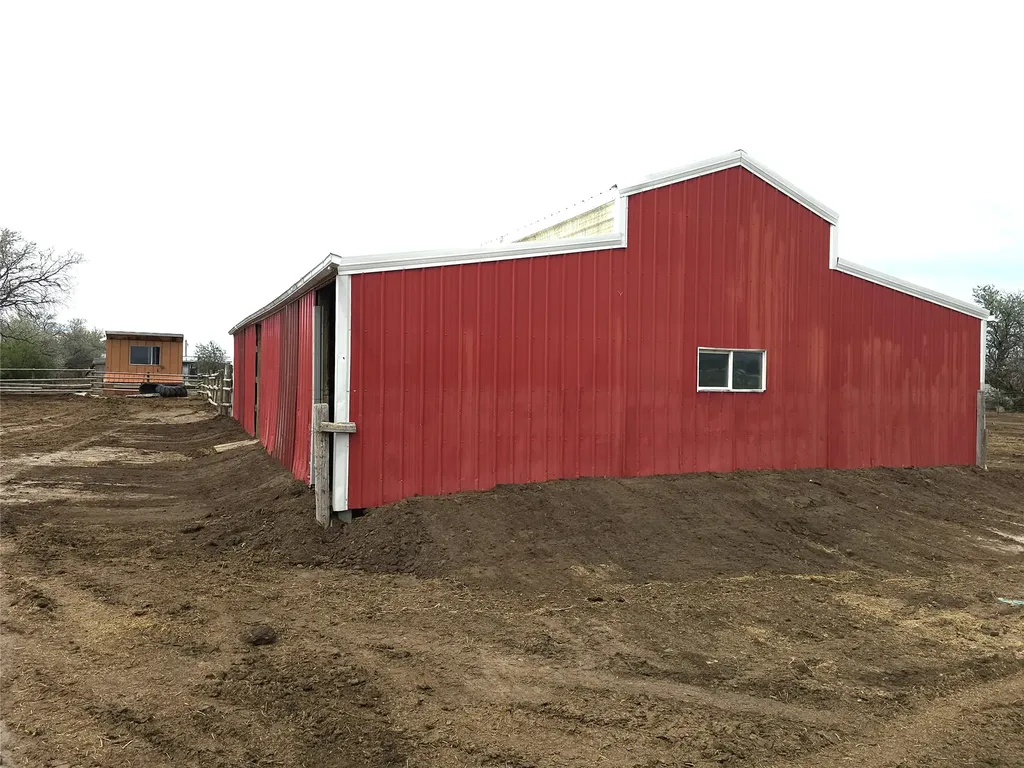 56 West Ulm Road Ulm MT 59485