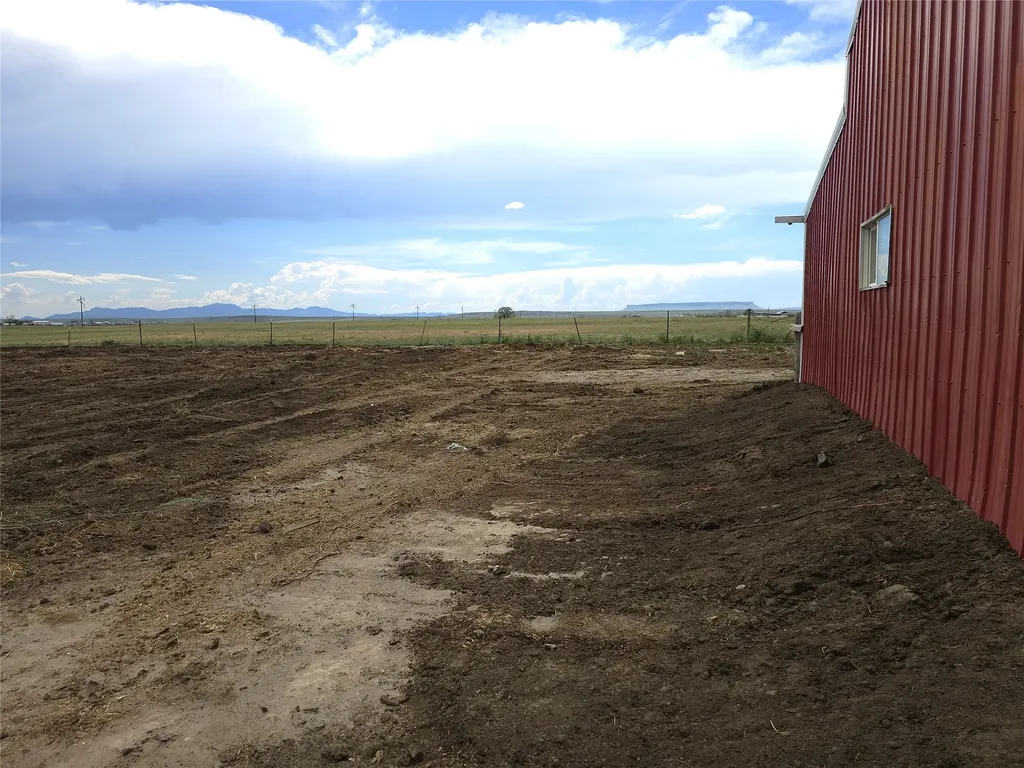 56 West Ulm Road Ulm MT 59485