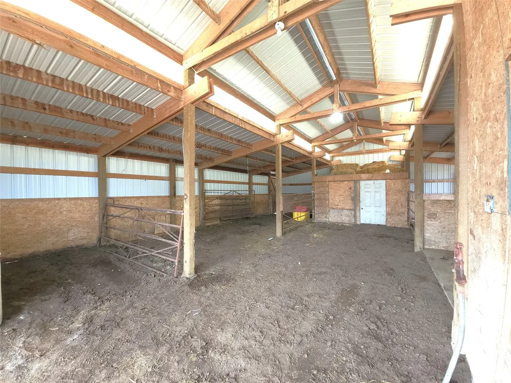 56 West Ulm Road Ulm MT 59485