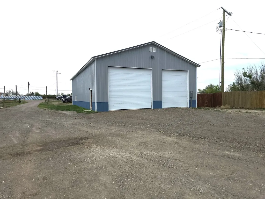 56 West Ulm Road Ulm MT 59485