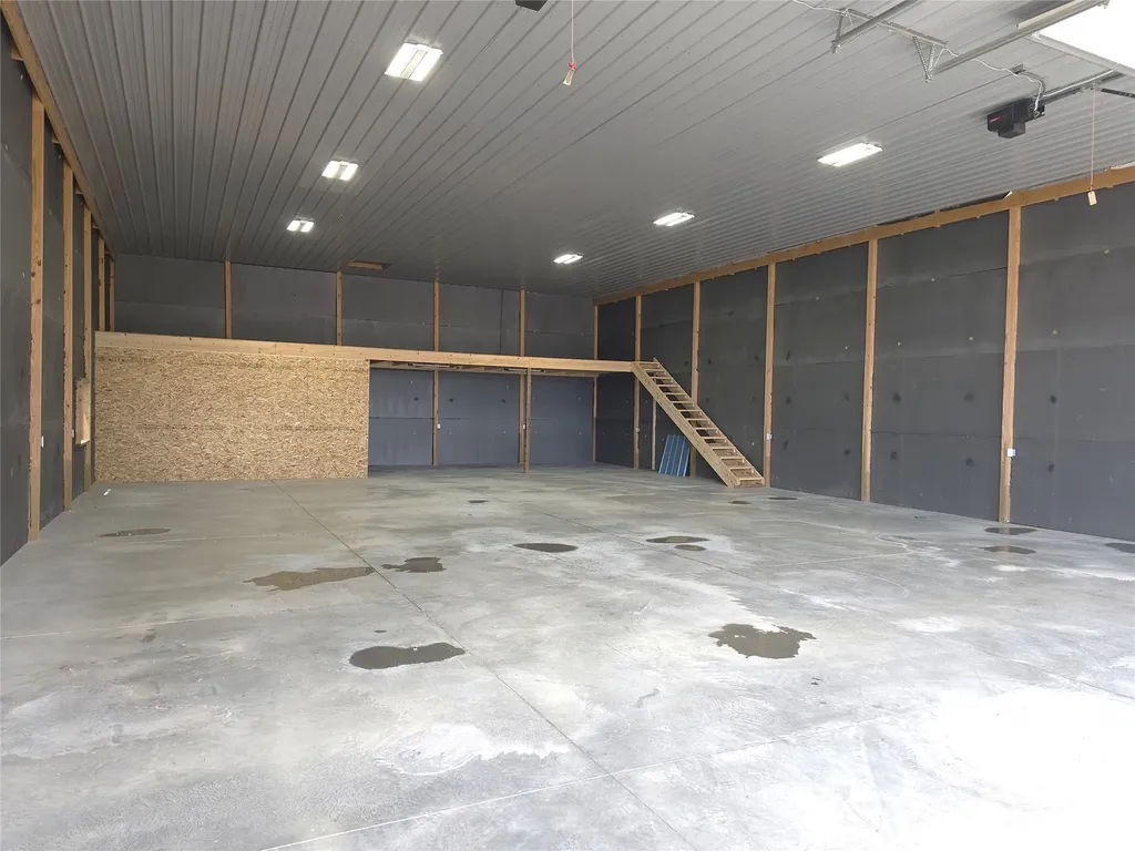56 West Ulm Road Ulm MT 59485
