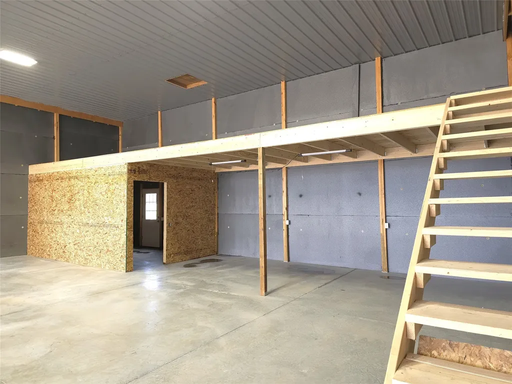 56 West Ulm Road Ulm MT 59485