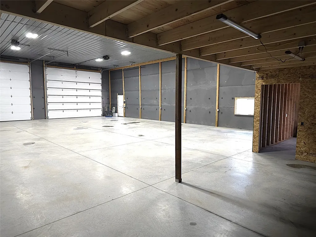 56 West Ulm Road Ulm MT 59485