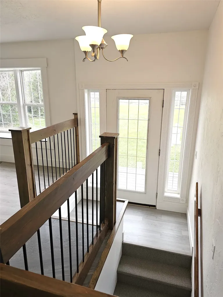 56 West Ulm Road Ulm MT 59485