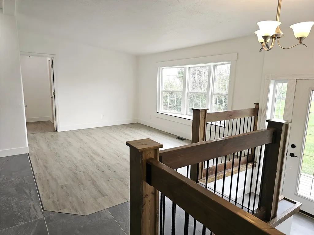 56 West Ulm Road Ulm MT 59485