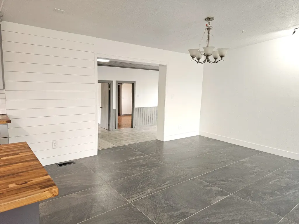 56 West Ulm Road Ulm MT 59485