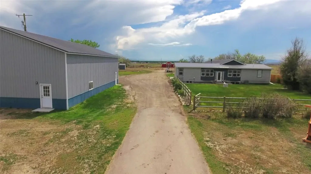 56 West Ulm Road Ulm MT 59485