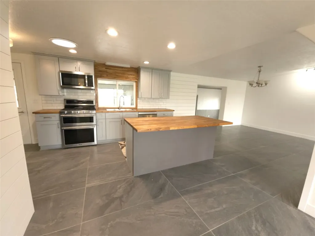 56 West Ulm Road Ulm MT 59485